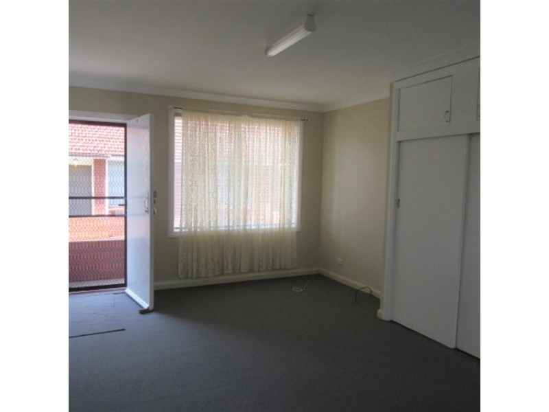 4/34 Poulter St, West Wollongong NSW 2500