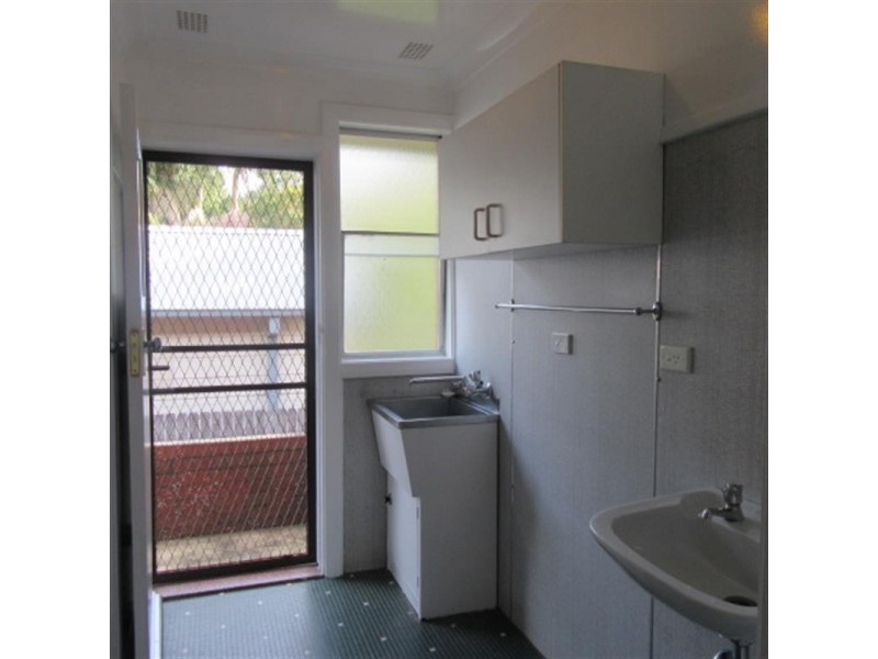 4/34 Poulter St, West Wollongong NSW 2500