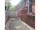 4/34 Poulter St, West Wollongong NSW 2500