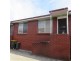 4/34 Poulter St, West Wollongong NSW 2500