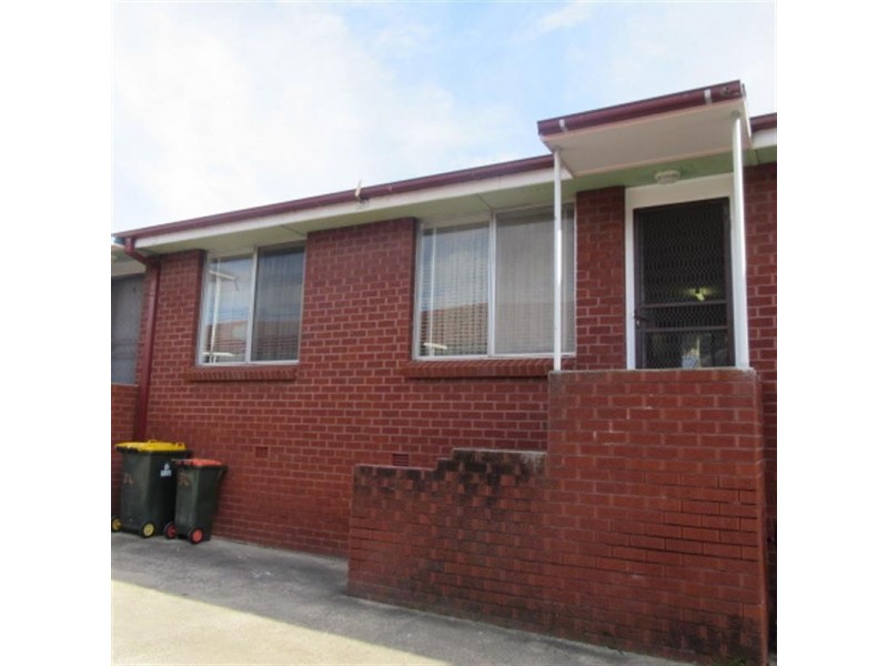 4/34 Poulter St, West Wollongong NSW 2500
