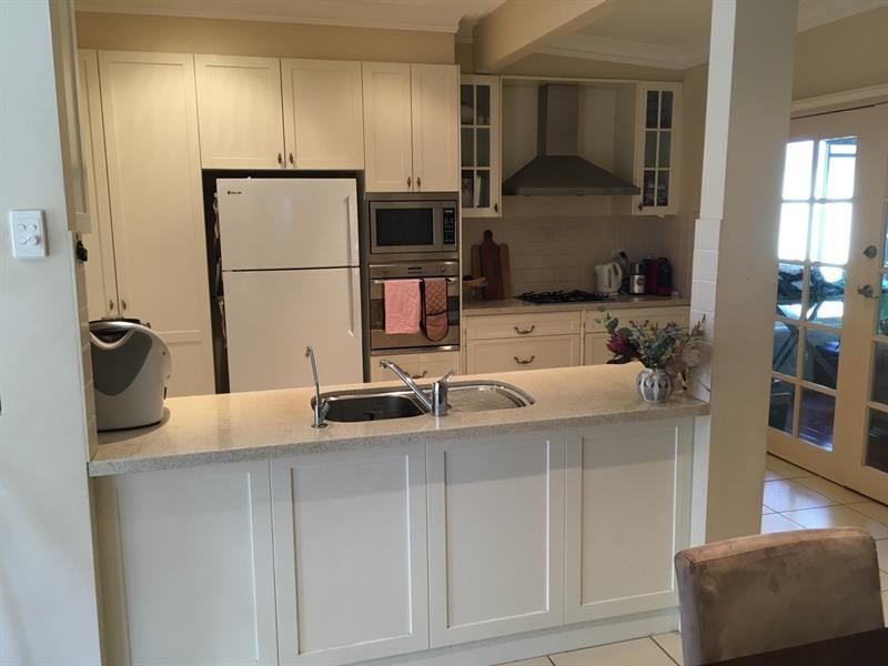 3 Banool  St, Keiraville NSW 2500