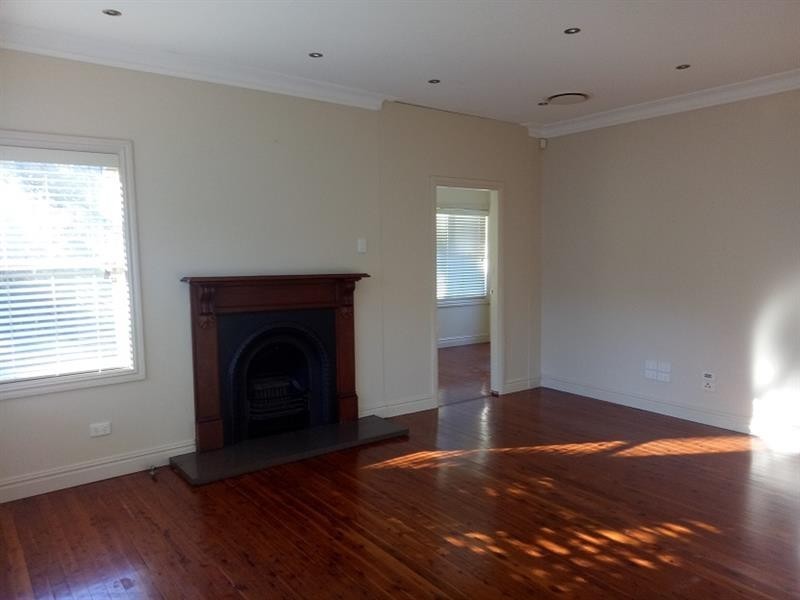 3 Banool  St, Keiraville NSW 2500