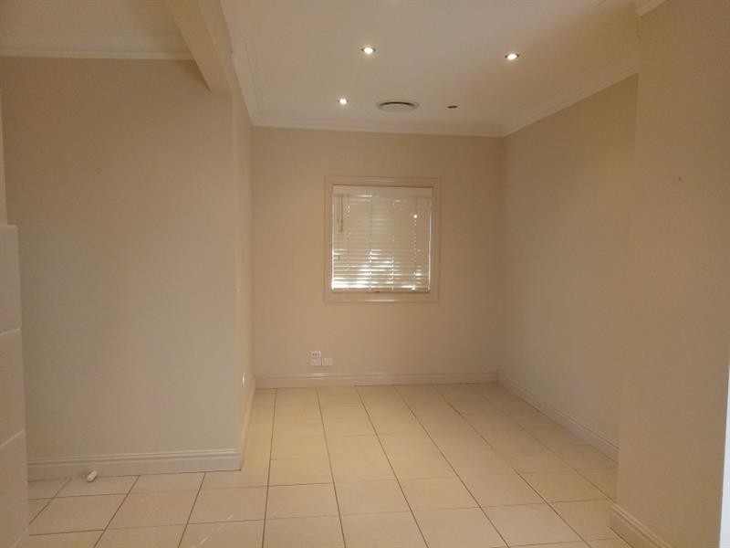 3 Banool  St, Keiraville NSW 2500