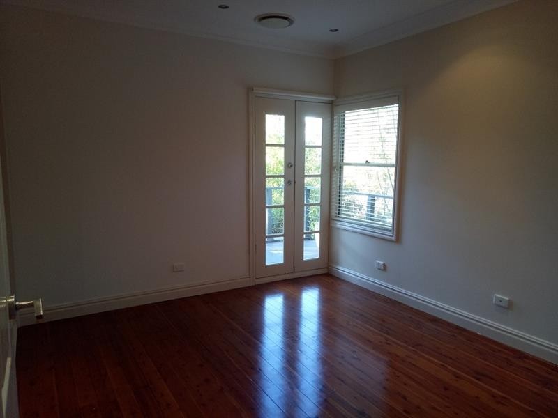 3 Banool  St, Keiraville NSW 2500