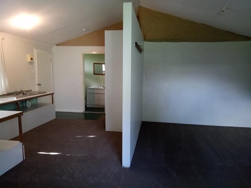 11A Waitangi St, Gwynneville NSW 2500