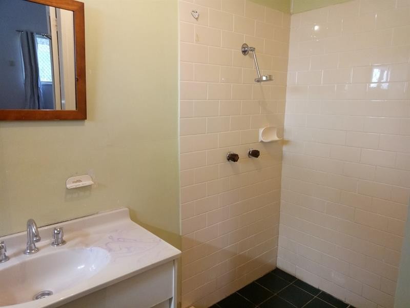 11A Waitangi St, Gwynneville NSW 2500