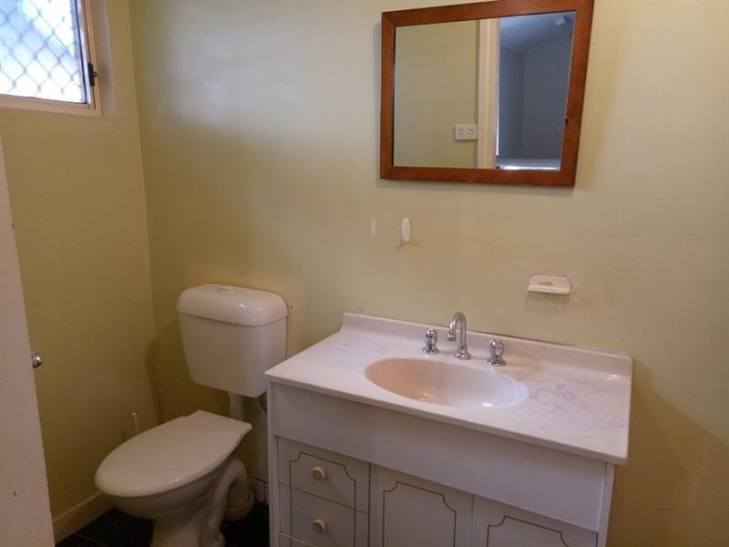 11A Waitangi St, Gwynneville NSW 2500