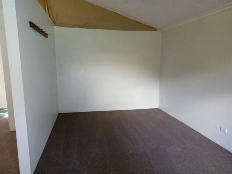 11A Waitangi St, Gwynneville NSW 2500