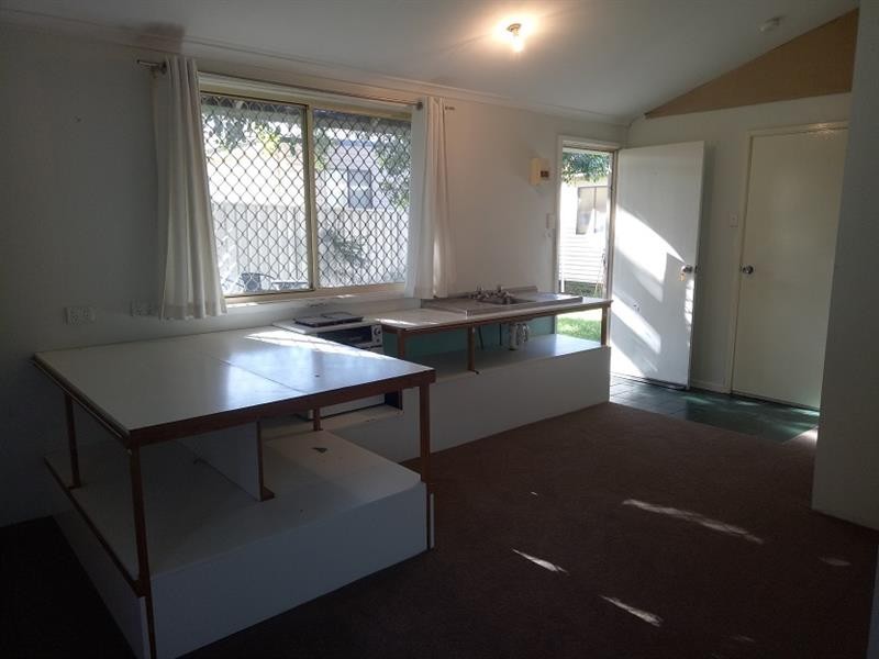 11A Waitangi St, Gwynneville NSW 2500