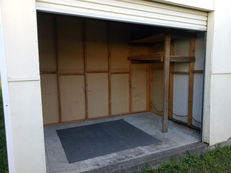 11A Waitangi St, Gwynneville NSW 2500