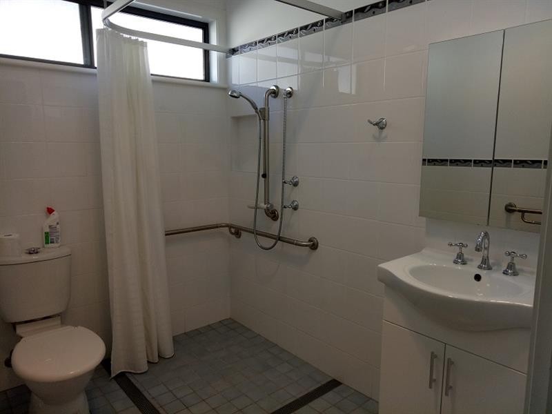 51 Franklin Ave, Bulli NSW 2516