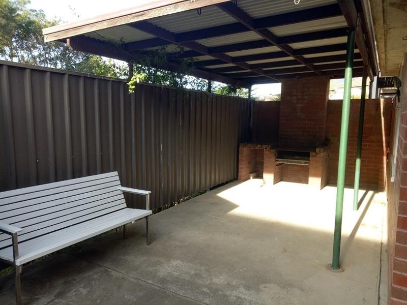 51 Franklin Ave, Bulli NSW 2516