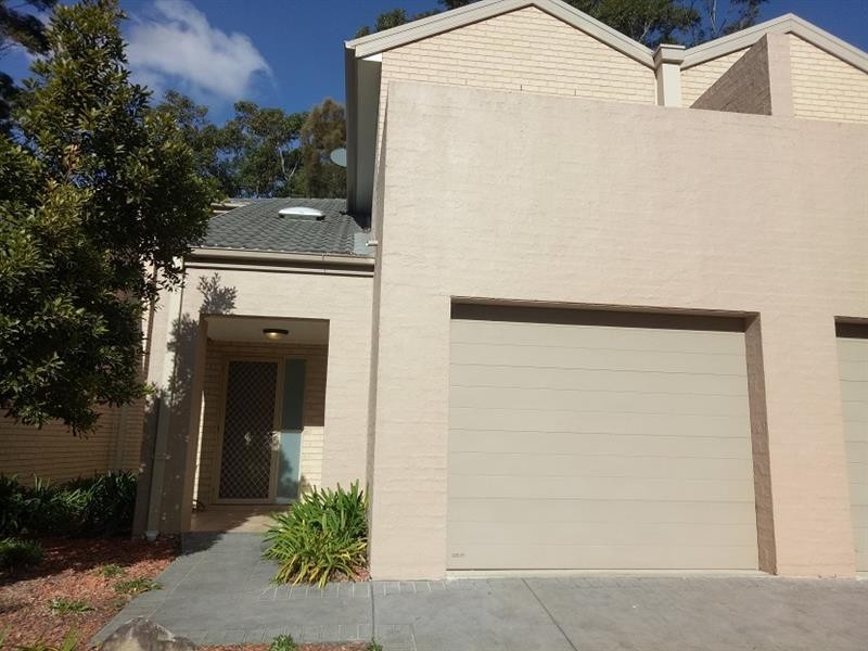 8/42 Carters  Lane, Towradgi NSW 2518