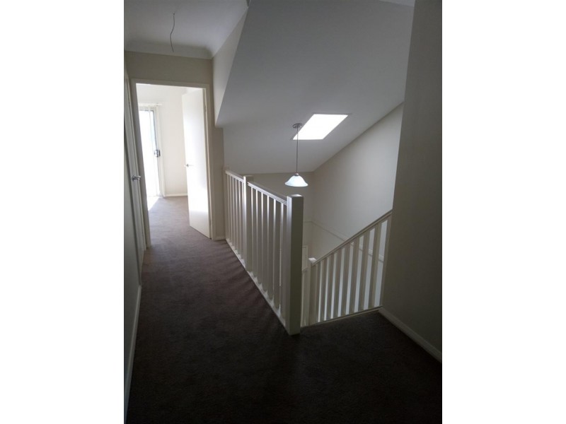 8/42 Carters  Lane, Towradgi NSW 2518