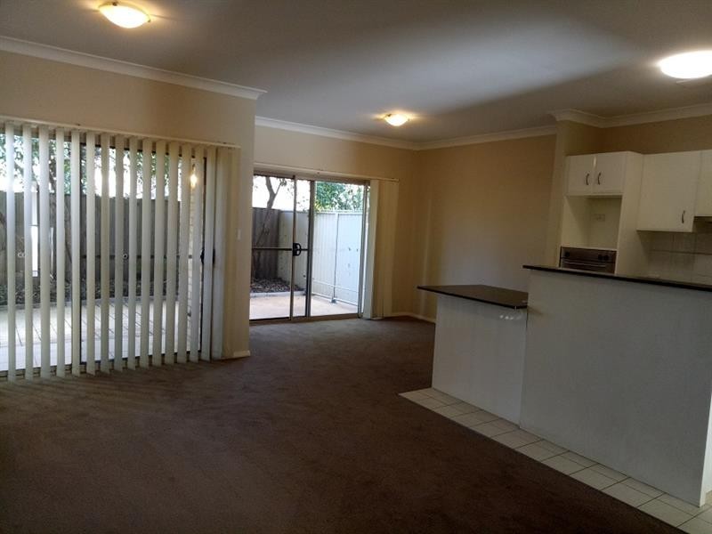 8/42 Carters  Lane, Towradgi NSW 2518