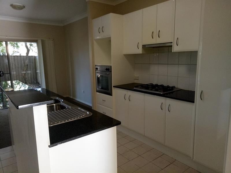 8/42 Carters  Lane, Towradgi NSW 2518