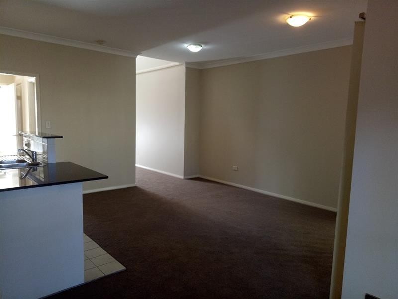 8/42 Carters  Lane, Towradgi NSW 2518