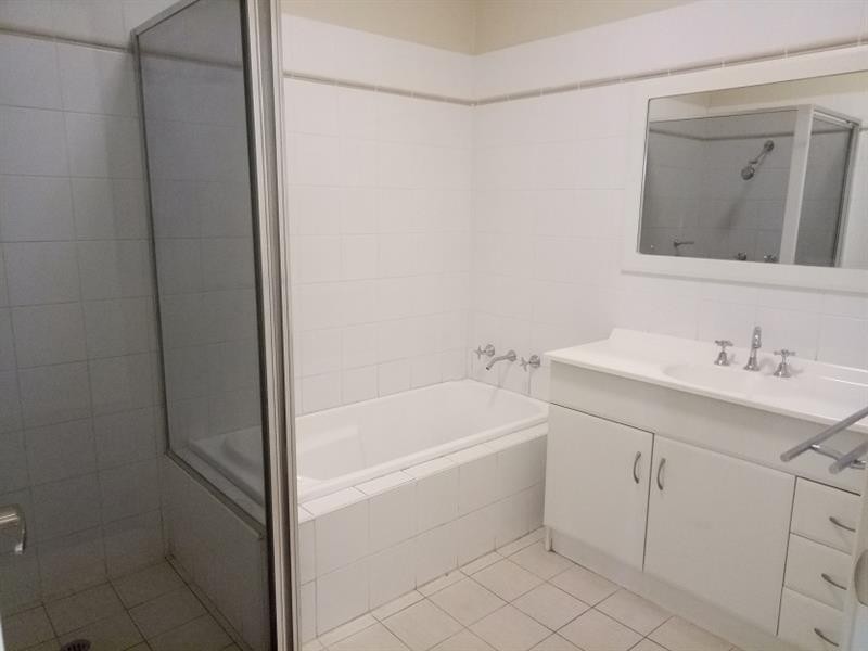 8/42 Carters  Lane, Towradgi NSW 2518