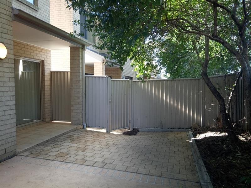 8/42 Carters  Lane, Towradgi NSW 2518