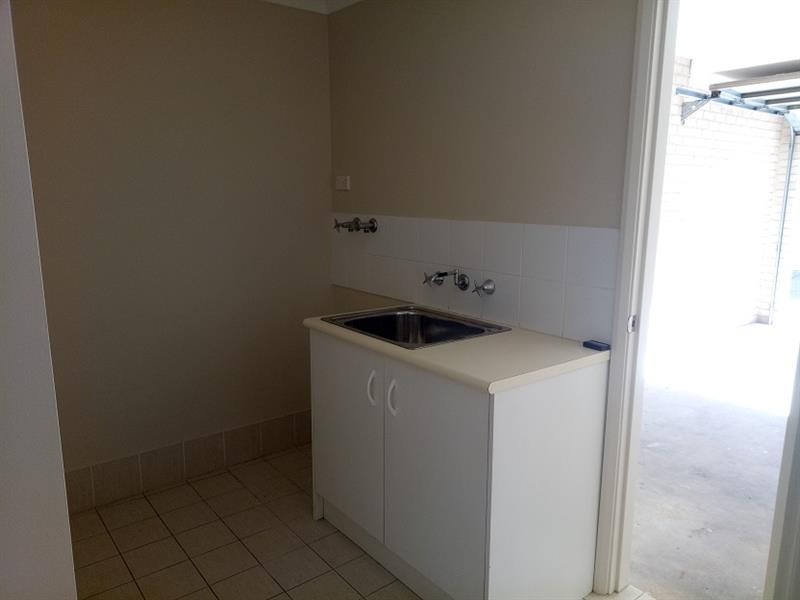 8/42 Carters  Lane, Towradgi NSW 2518