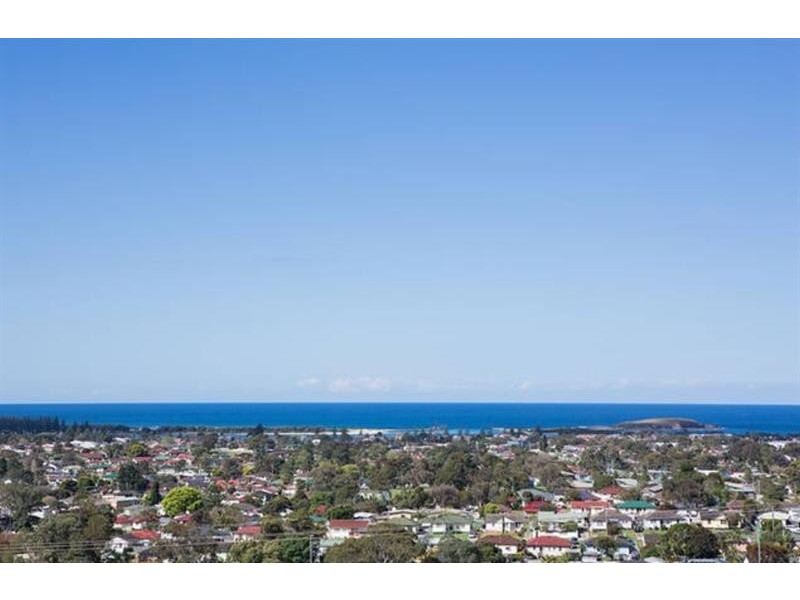 23b Cuthbert Dr, Mount Warrigal NSW 2528