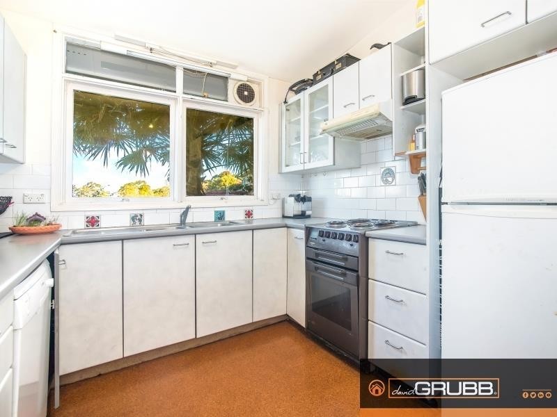 53 Shoobert Cres, Keiraville NSW 2500