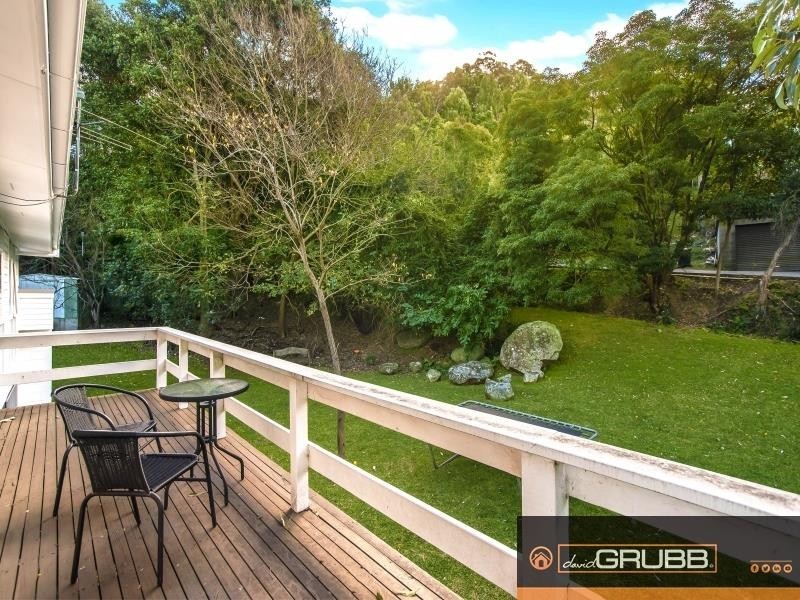 53 Shoobert Cres, Keiraville NSW 2500