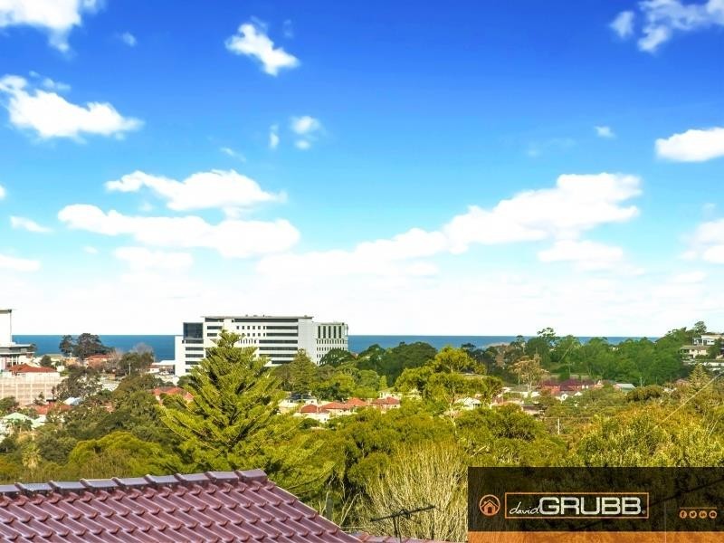 53 Shoobert Cres, Keiraville NSW 2500