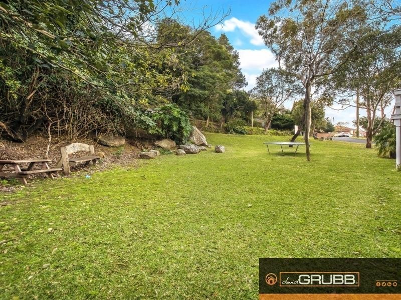 53 Shoobert Cres, Keiraville NSW 2500