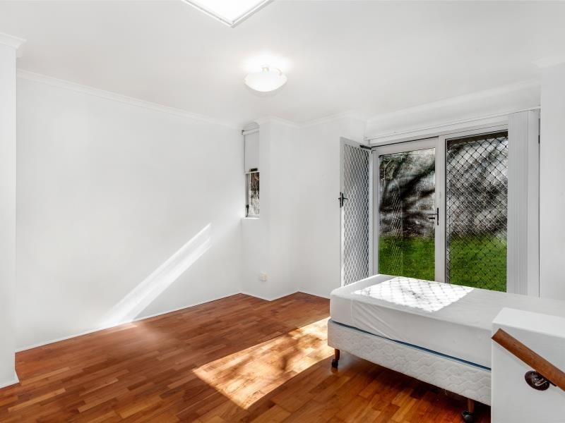 53 Shoobert Cres, Keiraville NSW 2500