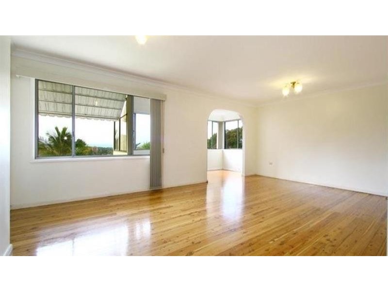 23 Iris Ave, Coniston NSW 2500