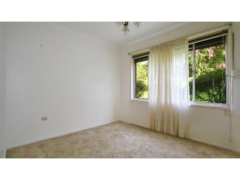 23 Iris Ave, Coniston NSW 2500