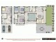 Woonona NSW 2517 Floorplan