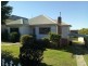 15 Kembla St, Balgownie NSW 2519
