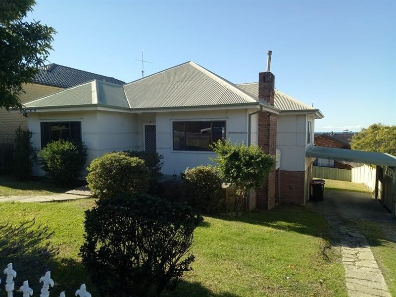 15 Kembla St, Balgownie NSW 2519