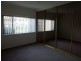 15 Kembla St, Balgownie NSW 2519