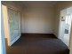 15 Kembla St, Balgownie NSW 2519