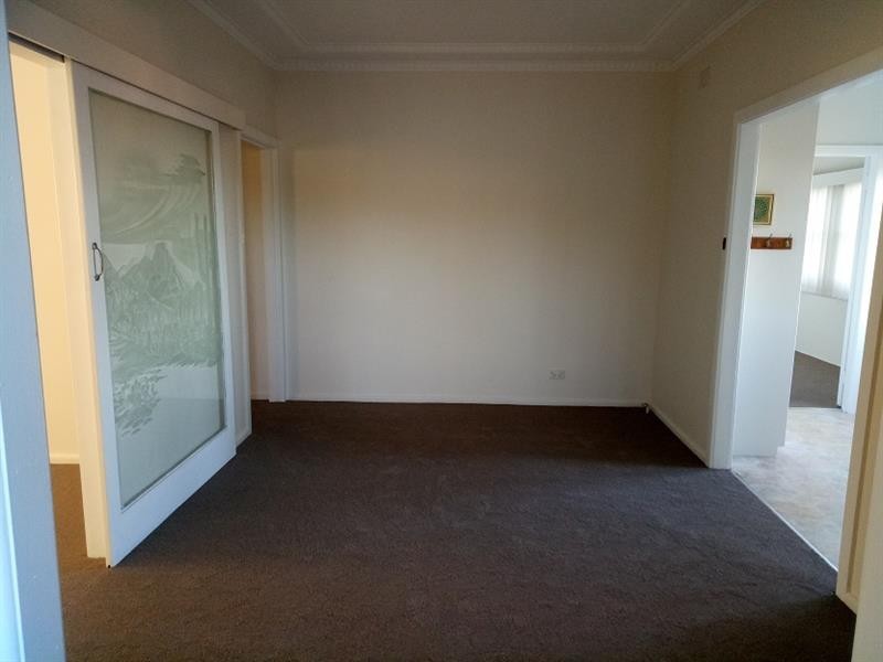 15 Kembla St, Balgownie NSW 2519