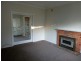 15 Kembla St, Balgownie NSW 2519