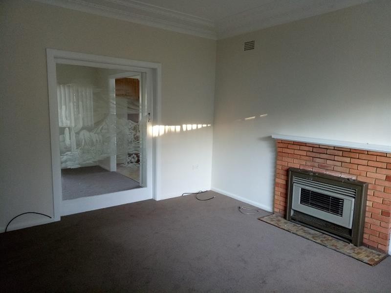 15 Kembla St, Balgownie NSW 2519