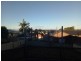 15 Kembla St, Balgownie NSW 2519