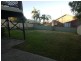 15 Kembla St, Balgownie NSW 2519