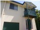4/232 Princes  Hwy, Bulli NSW 2516