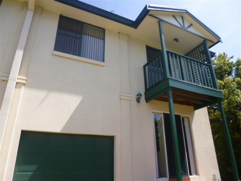 4/232 Princes  Hwy, Bulli NSW 2516
