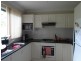 4/232 Princes  Hwy, Bulli NSW 2516