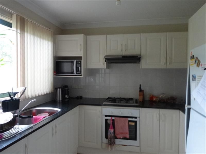 4/232 Princes  Hwy, Bulli NSW 2516