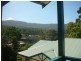 4/232 Princes  Hwy, Bulli NSW 2516
