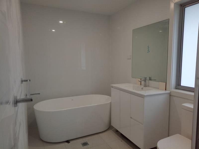 2/53-55  Cross St, Corrimal NSW 2518