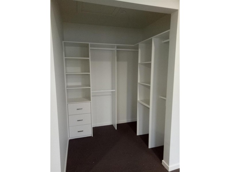 2/53-55  Cross St, Corrimal NSW 2518